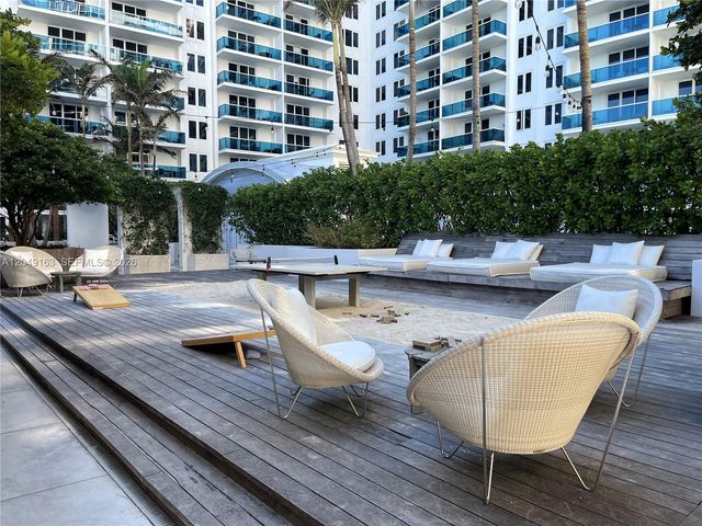 2301 Collins Avenue 326, Miami Beach, FL 33139