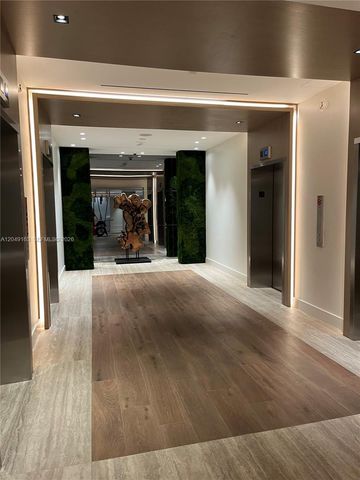 2301 Collins Avenue 326, Miami Beach, FL 33139