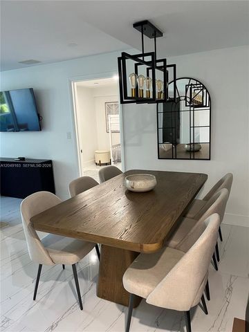 2301 Collins Avenue 326, Miami Beach, FL 33139