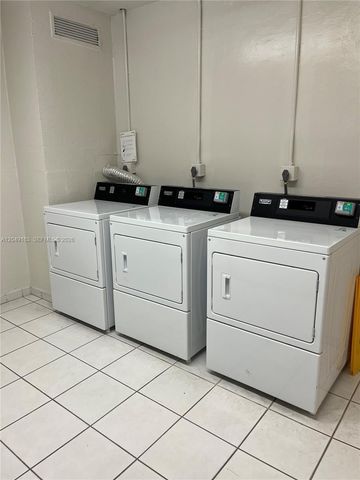 2301 Collins Avenue 326, Miami Beach, FL 33139