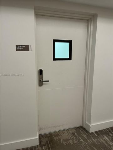 2301 Collins Avenue 326, Miami Beach, FL 33139