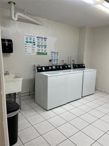 2301 Collins Avenue 326, Miami Beach, FL 33139