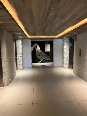 2301 Collins Avenue 326, Miami Beach, FL 33139