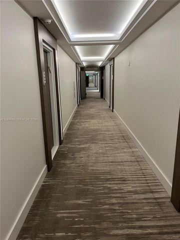 2301 Collins Avenue 326, Miami Beach, FL 33139