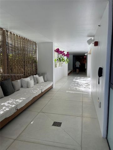 2301 Collins Avenue 326, Miami Beach, FL 33139