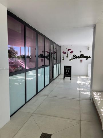 2301 Collins Avenue 326, Miami Beach, FL 33139