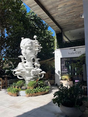 2301 Collins Avenue 326, Miami Beach, FL 33139