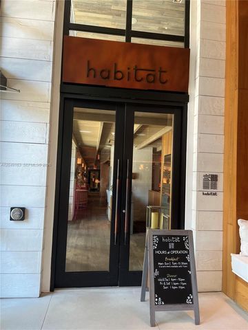 2301 Collins Avenue 326, Miami Beach, FL 33139