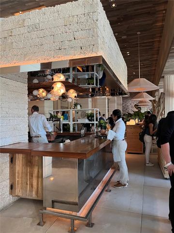 2301 Collins Avenue 326, Miami Beach, FL 33139