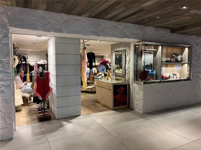 2301 Collins Avenue 326, Miami Beach, FL 33139