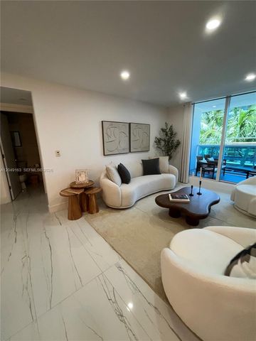 2301 Collins Avenue 326, Miami Beach, FL 33139