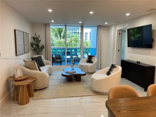 2301 Collins Avenue 326, Miami Beach, FL 33139