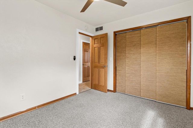 2286 Wood DRIVE, Beloit, WI 53511