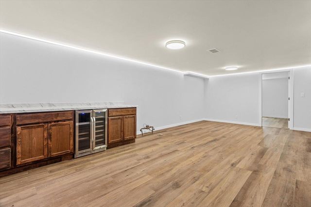 2286 Wood DRIVE, Beloit, WI 53511