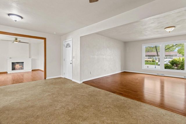 2286 Wood DRIVE, Beloit, WI 53511