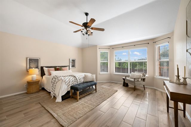 8008 Tonkinese DR, Round Rock, TX 78681