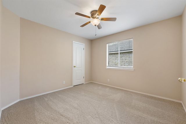 8008 Tonkinese DR, Round Rock, TX 78681