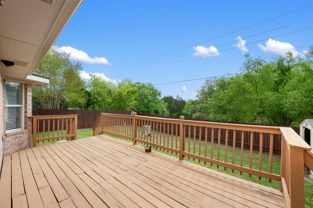 8008 Tonkinese DR, Round Rock, TX 78681