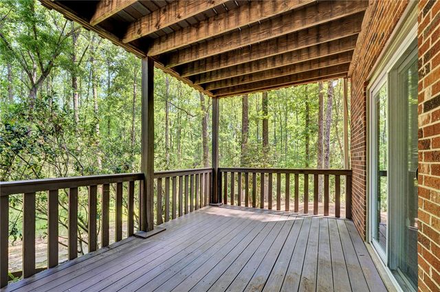 105 Summer Creek Court, Greer, SC 29650