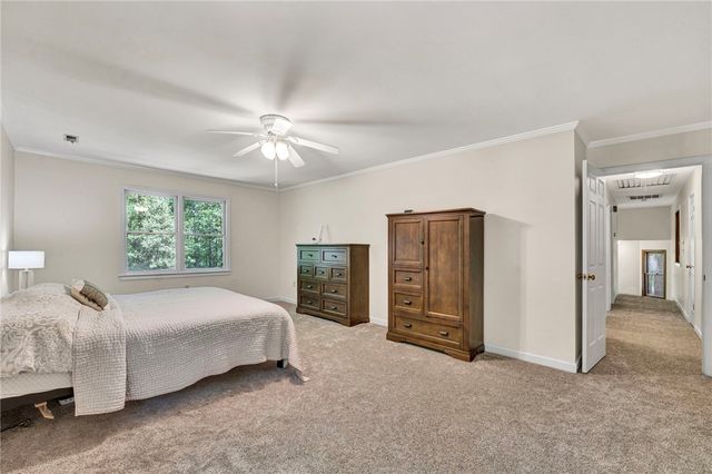 105 Summer Creek Court, Greer, SC 29650