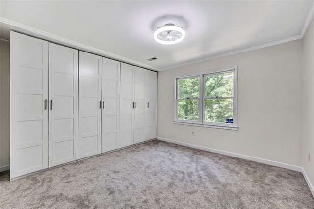 105 Summer Creek Court, Greer, SC 29650