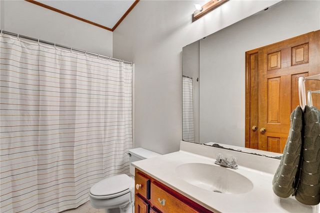 105 Summer Creek Court, Greer, SC 29650