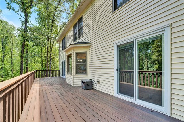 105 Summer Creek Court, Greer, SC 29650