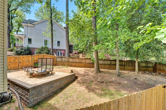 105 Summer Creek Court, Greer, SC 29650