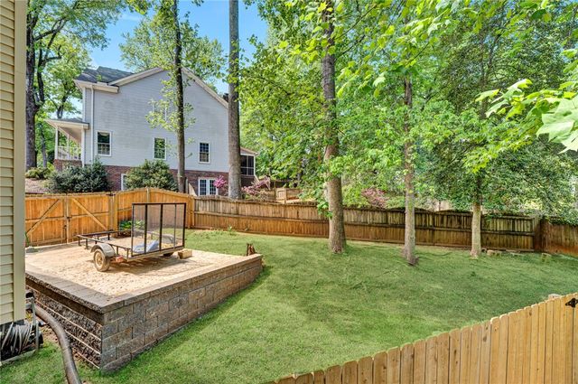105 Summer Creek Court, Greer, SC 29650