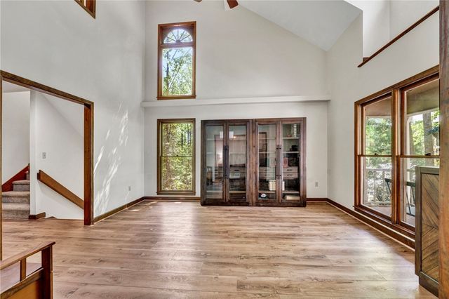 105 Summer Creek Court, Greer, SC 29650