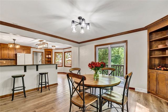 105 Summer Creek Court, Greer, SC 29650