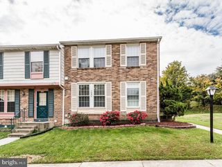 7690 MANDAN RD, Greenbelt, MD 20770
