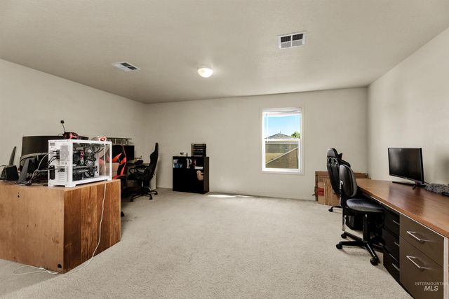 6999 S Acacia, Boise, ID 83709
