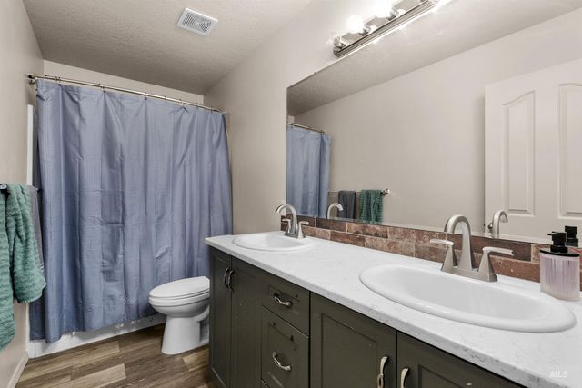 6999 S Acacia, Boise, ID 83709