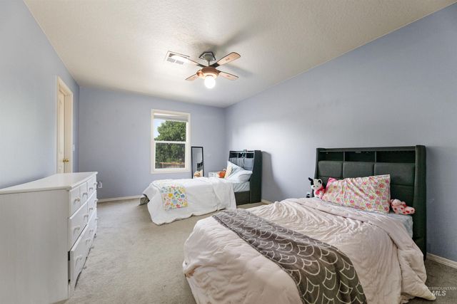 6999 S Acacia, Boise, ID 83709