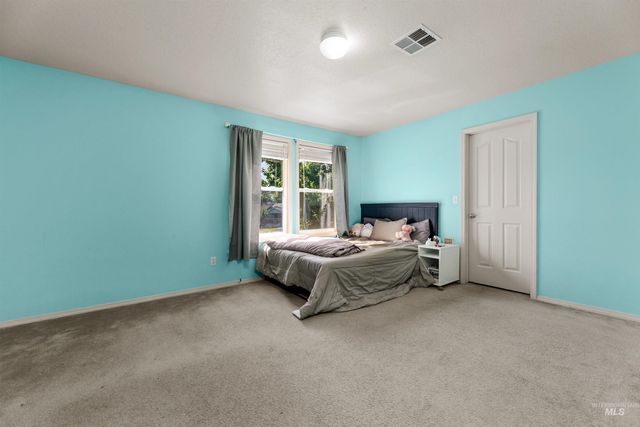 6999 S Acacia, Boise, ID 83709