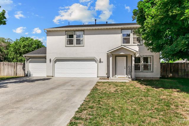 6999 S Acacia, Boise, ID 83709