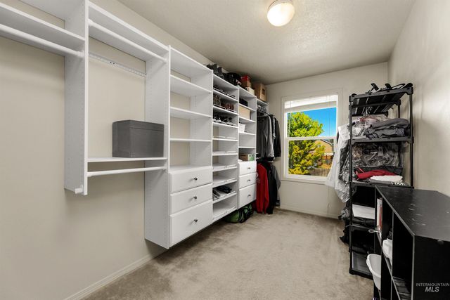 6999 S Acacia, Boise, ID 83709