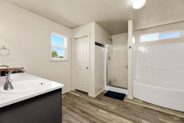 6999 S Acacia, Boise, ID 83709