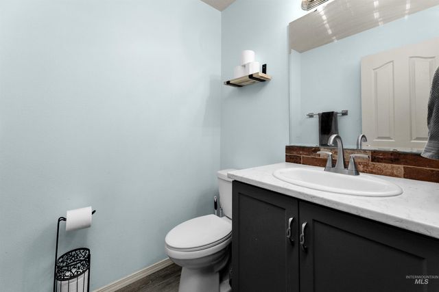 6999 S Acacia, Boise, ID 83709
