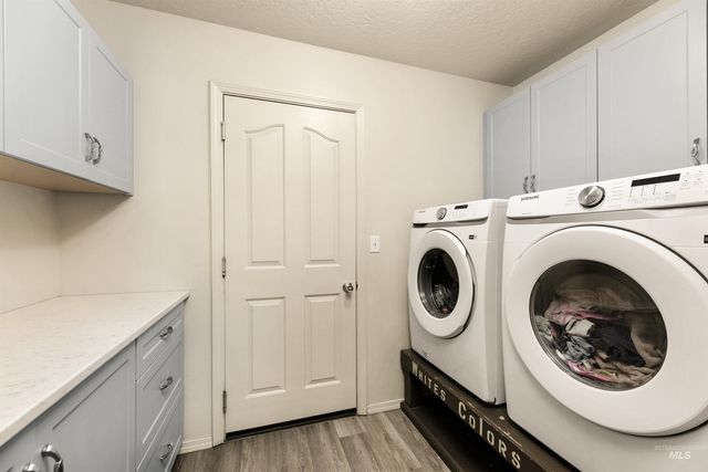 6999 S Acacia, Boise, ID 83709