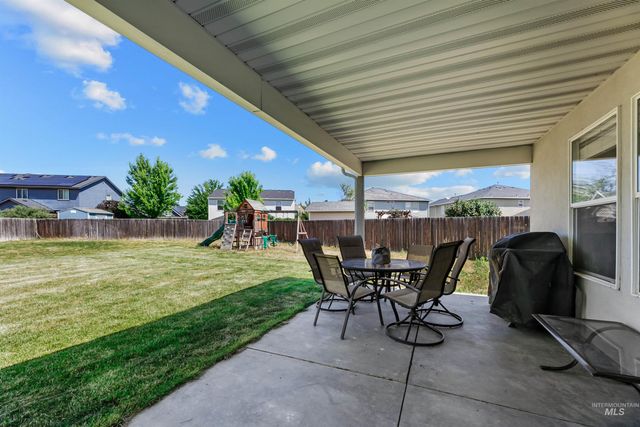6999 S Acacia, Boise, ID 83709