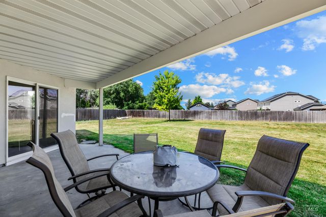6999 S Acacia, Boise, ID 83709