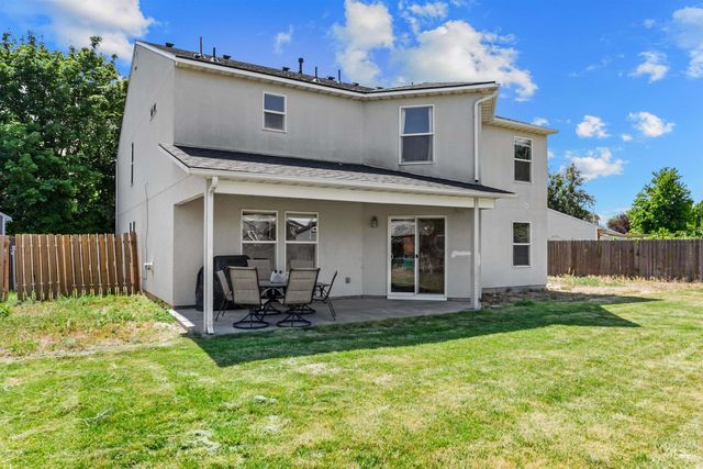 6999 S Acacia, Boise, ID 83709