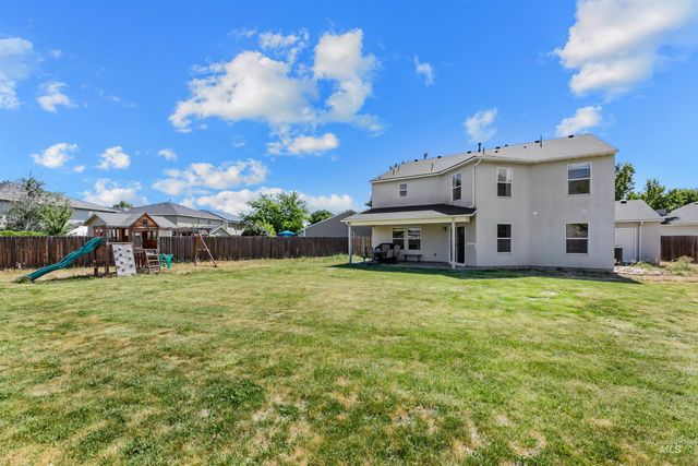 6999 S Acacia, Boise, ID 83709