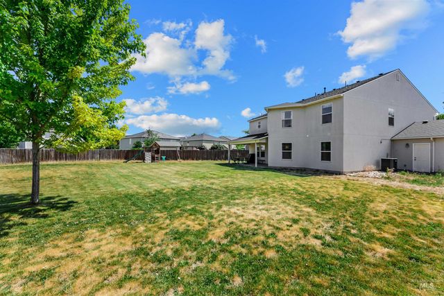 6999 S Acacia, Boise, ID 83709