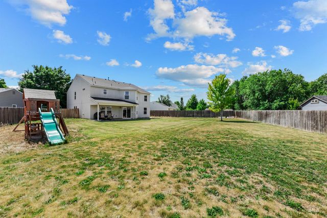 6999 S Acacia, Boise, ID 83709