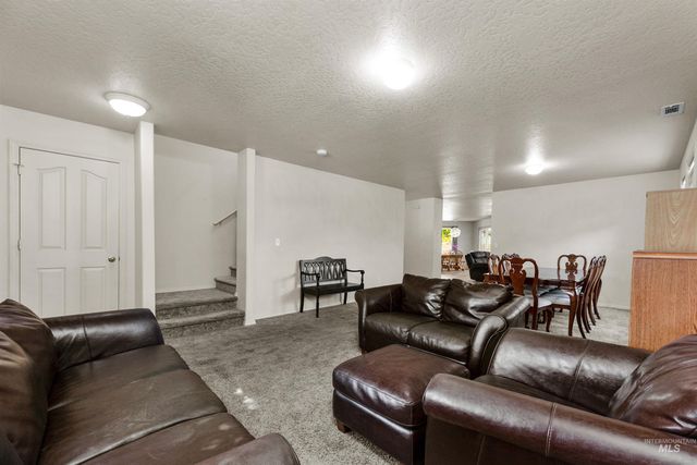 6999 S Acacia, Boise, ID 83709