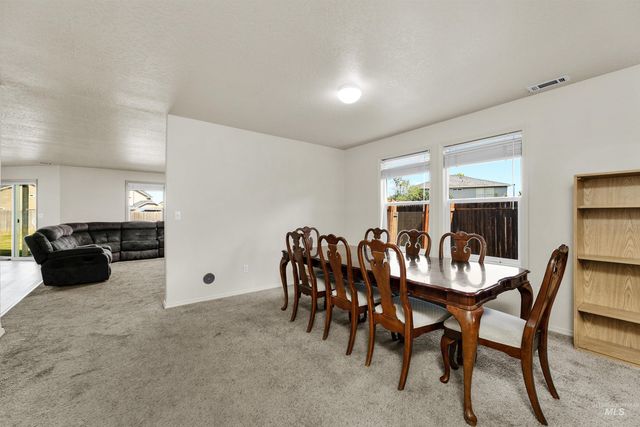 6999 S Acacia, Boise, ID 83709