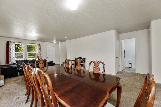 6999 S Acacia, Boise, ID 83709
